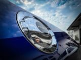 Dodge Challenger bei Sportwagen.expert - Abbildung (7 / 15)