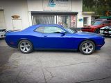 Dodge Challenger bei Sportwagen.expert - Abbildung (14 / 15)
