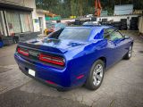 Dodge Challenger bei Sportwagen.expert - Abbildung (11 / 15)