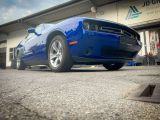Dodge Challenger bei Sportwagen.expert - Abbildung (5 / 15)