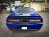 Dodge Challenger bei Sportwagen.expert - Abbildung (12 / 15)