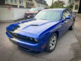 Dodge Challenger bei Sportwagen.expert - Abbildung (9 / 15)