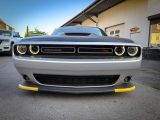 Dodge Challenger bei Sportwagen.expert - Abbildung (13 / 15)