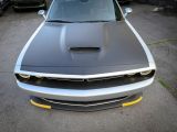 Dodge Challenger bei Sportwagen.expert - Abbildung (12 / 15)