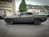 Dodge Challenger bei Sportwagen.expert - Abbildung (8 / 15)