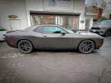 Dodge Challenger bei Sportwagen.expert - Abbildung (4 / 15)