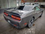 Dodge Challenger bei Sportwagen.expert - Abbildung (5 / 15)