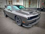 Dodge Challenger bei Sportwagen.expert - Abbildung (3 / 15)