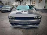 Dodge Challenger bei Sportwagen.expert - Abbildung (2 / 15)