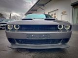 Dodge Challenger bei Sportwagen.expert - Abbildung (13 / 15)