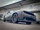 Dodge Challenger bei Sportwagen.expert - Abbildung (10 / 15)