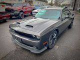 Dodge Challenger bei Sportwagen.expert - Abbildung (9 / 15)