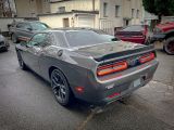 Dodge Challenger bei Sportwagen.expert - Abbildung (7 / 15)