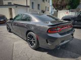 Dodge Charger bei Sportwagen.expert - Abbildung (7 / 15)