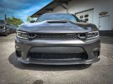 Dodge Charger bei Sportwagen.expert - Abbildung (12 / 15)