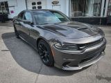 Dodge Charger bei Sportwagen.expert - Abbildung (3 / 15)