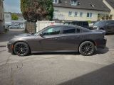 Dodge Charger bei Sportwagen.expert - Abbildung (8 / 15)