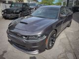 Dodge Charger bei Sportwagen.expert - Abbildung (9 / 15)