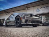 Dodge Charger bei Sportwagen.expert - Abbildung (10 / 15)