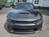 Dodge Charger bei Sportwagen.expert - Abbildung (2 / 15)