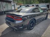 Dodge Charger bei Sportwagen.expert - Abbildung (5 / 15)