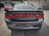 Dodge Charger bei Sportwagen.expert - Abbildung (6 / 15)