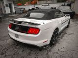 Ford Mustang bei Sportwagen.expert - Abbildung (5 / 15)