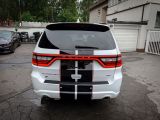 Dodge Durango bei Sportwagen.expert - Abbildung (6 / 15)