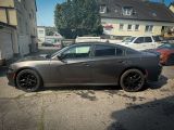 Dodge Charger bei Sportwagen.expert - Abbildung (8 / 15)