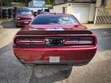 Dodge Challenger bei Sportwagen.expert - Abbildung (5 / 15)