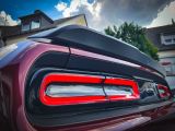 Dodge Challenger bei Sportwagen.expert - Abbildung (15 / 15)