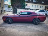 Dodge Challenger bei Sportwagen.expert - Abbildung (8 / 15)