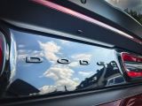 Dodge Challenger bei Sportwagen.expert - Abbildung (14 / 15)