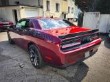 Dodge Challenger bei Sportwagen.expert - Abbildung (6 / 15)