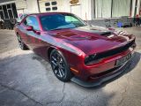 Dodge Challenger bei Sportwagen.expert - Abbildung (3 / 15)