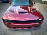 Dodge Challenger bei Sportwagen.expert - Abbildung (8 / 15)