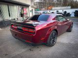 Dodge Challenger bei Sportwagen.expert - Abbildung (3 / 15)
