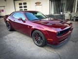 Dodge Challenger bei Sportwagen.expert - Abbildung (2 / 15)
