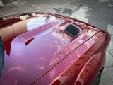 Dodge Challenger bei Sportwagen.expert - Abbildung (15 / 15)