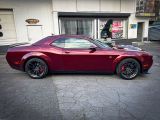 Dodge Challenger bei Sportwagen.expert - Abbildung (13 / 15)