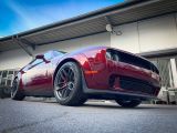 Dodge Challenger bei Sportwagen.expert - Abbildung (6 / 15)