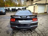 Ford Mustang bei Sportwagen.expert - Abbildung (13 / 15)