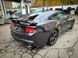 Ford Mustang bei Sportwagen.expert - Abbildung (9 / 15)