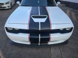 Dodge Challenger bei Sportwagen.expert - Abbildung (6 / 15)