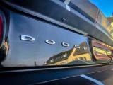 Dodge Challenger bei Sportwagen.expert - Abbildung (15 / 15)