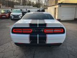 Dodge Challenger bei Sportwagen.expert - Abbildung (9 / 15)