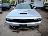 Dodge Challenger bei Sportwagen.expert - Abbildung (2 / 15)