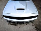Dodge Challenger bei Sportwagen.expert - Abbildung (12 / 15)