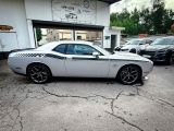Dodge Challenger bei Sportwagen.expert - Abbildung (4 / 15)