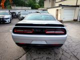 Dodge Challenger bei Sportwagen.expert - Abbildung (6 / 15)